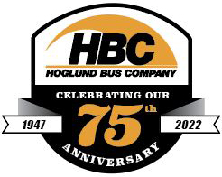 Hoglund Bus and Truck