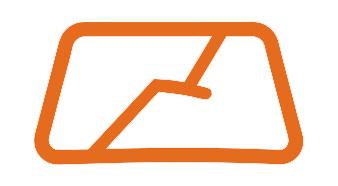Daycab Icon