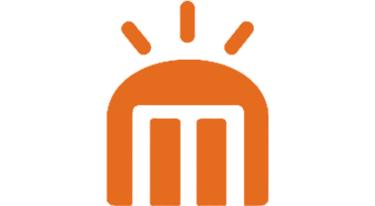 Paint Icon