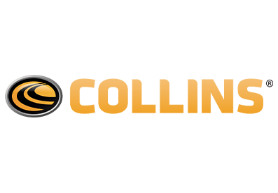 Collins