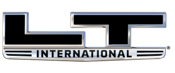 LT International