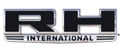 RH International